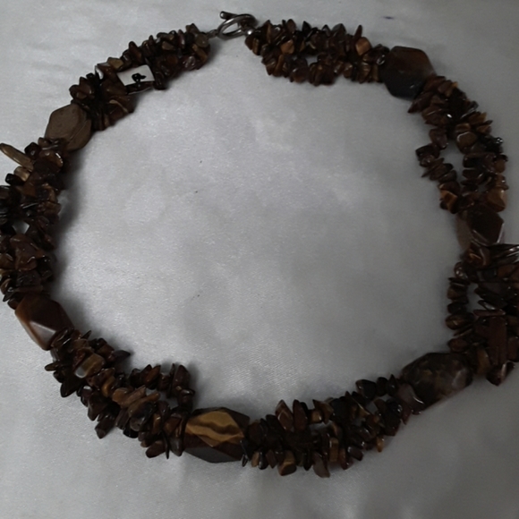 Eye of the Tiger. NWOT - Picture 5 of 10